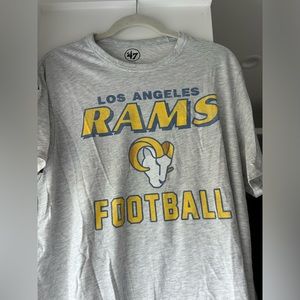 Los Angeles Rams T-Shirt